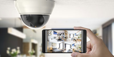 Objectifs surveillance